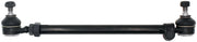 Dorman 543-213 1984-1993 Mercedes-Benz 190E Steering Tie Rod End Assembly