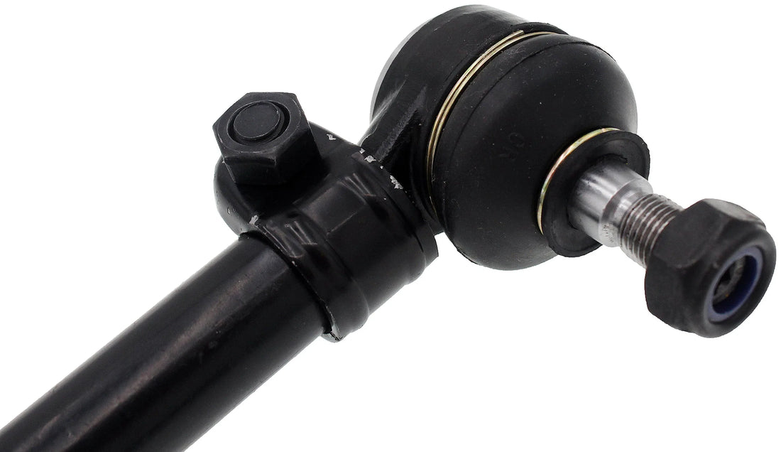 Dorman 543-213 1984-1993 Mercedes-Benz 190E Steering Tie Rod End Assembly