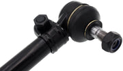 Dorman 543-213 1984-1993 Mercedes-Benz 190E Steering Tie Rod End Assembly