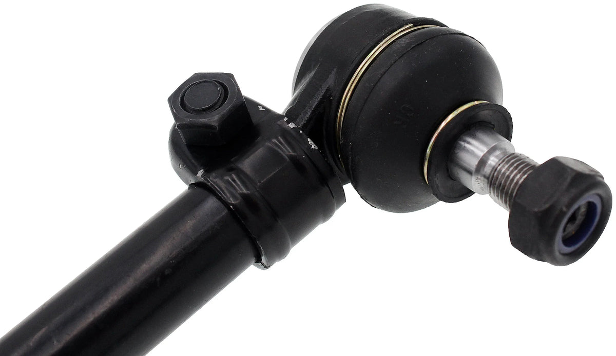 Dorman 543-213 1984-1993 Mercedes-Benz 190E Steering Tie Rod End Assembly