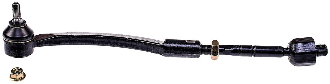 Dorman 543-215 2002-2003 Mini Cooper Steering Tie Rod End Assembly