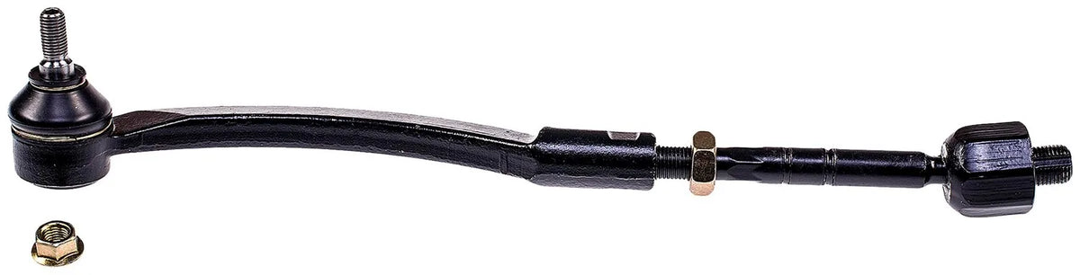Dorman 543-215 2002-2003 Mini Cooper Steering Tie Rod End Assembly