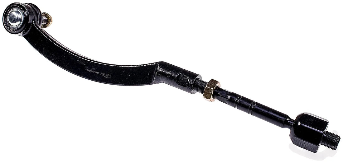Dorman 543-215 2002-2003 Mini Cooper Steering Tie Rod End Assembly