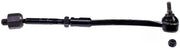Dorman 543-216 2002-2003 Mini Cooper Steering Tie Rod End Assembly