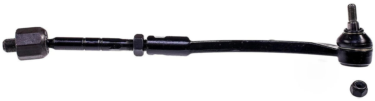 Dorman 543-216 2002-2003 Mini Cooper Steering Tie Rod End Assembly