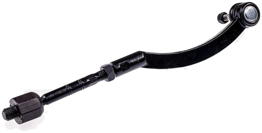 Dorman 543-216 2002-2003 Mini Cooper Steering Tie Rod End Assembly