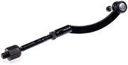Dorman 543-216 2002-2003 Mini Cooper Steering Tie Rod End Assembly