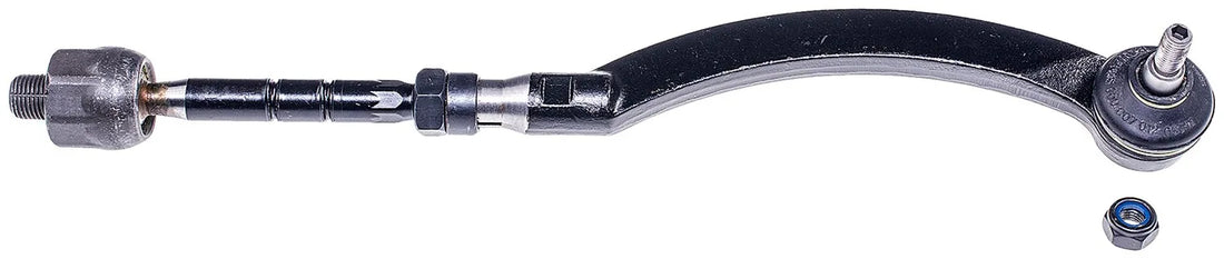 Dorman 543-218 2003-2008 Mini Cooper Steering Tie Rod End Assembly
