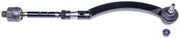 Dorman 543-218 2003-2008 Mini Cooper Steering Tie Rod End Assembly
