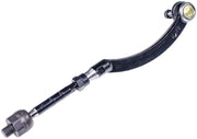 Dorman 543-218 2003-2008 Mini Cooper Steering Tie Rod End Assembly