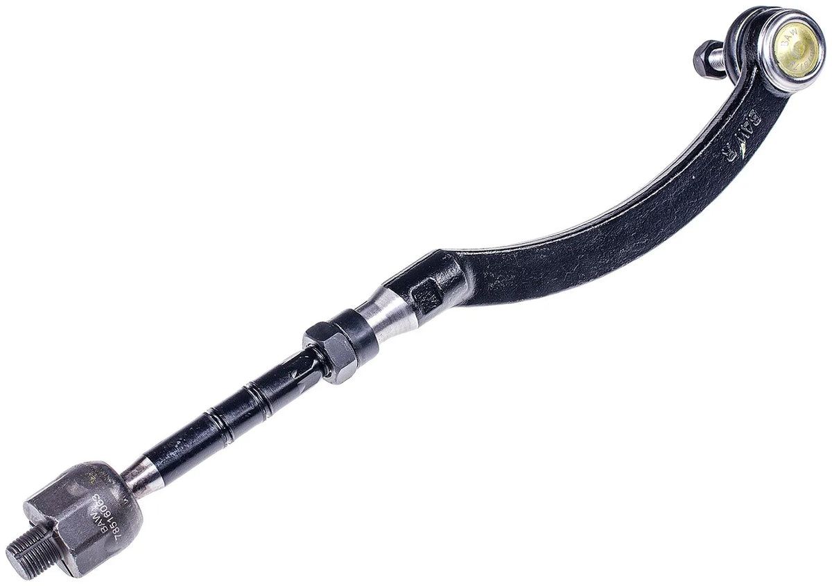 Dorman 543-218 2003-2008 Mini Cooper Steering Tie Rod End Assembly