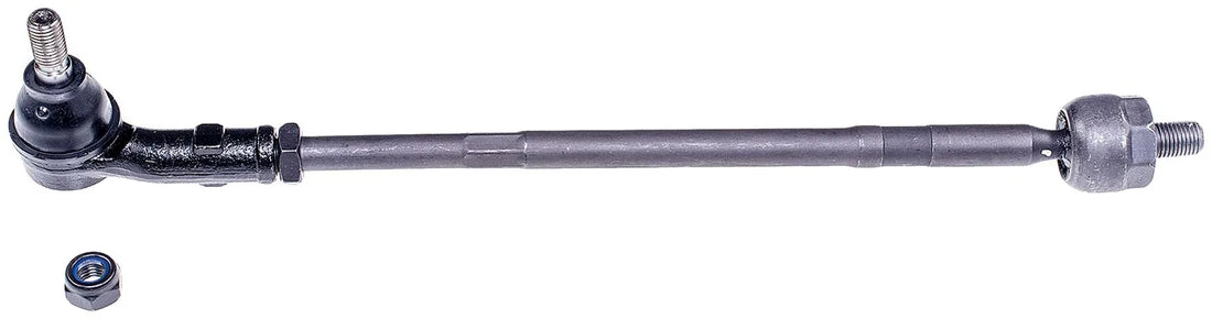 Dorman 543-221 1994-1999 Volkswagen Jetta Steering Tie Rod End Assembly