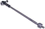 Dorman 543-221 1994-1999 Volkswagen Jetta Steering Tie Rod End Assembly