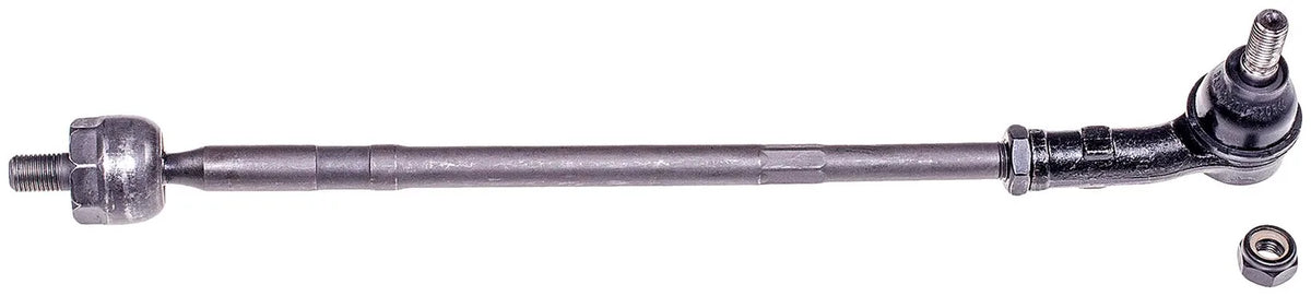 Dorman 543-222 1994-1999 Volkswagen Jetta Steering Tie Rod End Assembly