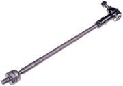 Dorman 543-222 1994-1999 Volkswagen Jetta Steering Tie Rod End Assembly