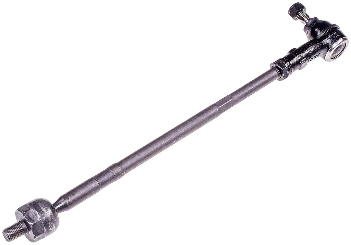 Dorman 543-222 1994-1999 Volkswagen Jetta Steering Tie Rod End Assembly