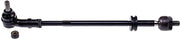 Dorman 543-223 1999-2002 Volkswagen Cabrio Steering Tie Rod End Assembly