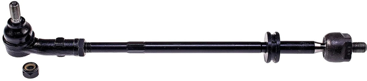 Dorman 543-223 1999-2002 Volkswagen Cabrio Steering Tie Rod End Assembly