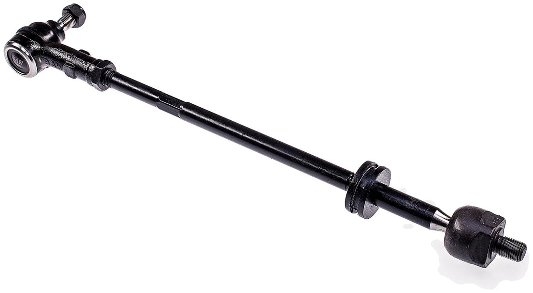 Dorman 543-223 1999-2002 Volkswagen Cabrio Steering Tie Rod End Assembly