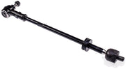 Dorman 543-223 1999-2002 Volkswagen Cabrio Steering Tie Rod End Assembly