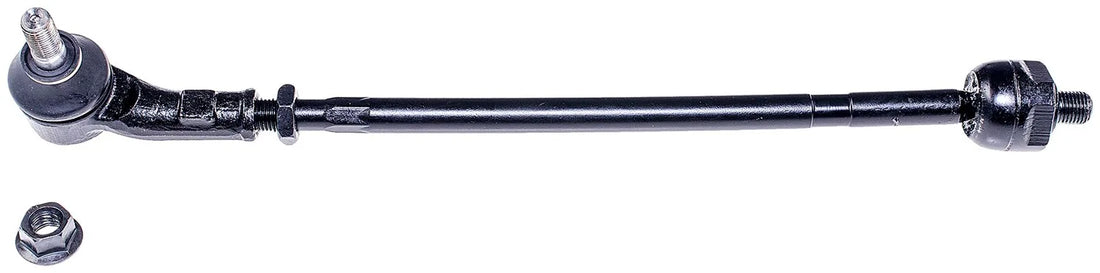 Dorman 543-225 1995-1997 Volkswagen Passat Steering Tie Rod End Assembly