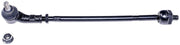 Dorman 543-225 1995-1997 Volkswagen Passat Steering Tie Rod End Assembly