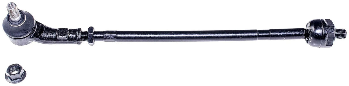 Dorman 543-225 1995-1997 Volkswagen Passat Steering Tie Rod End Assembly
