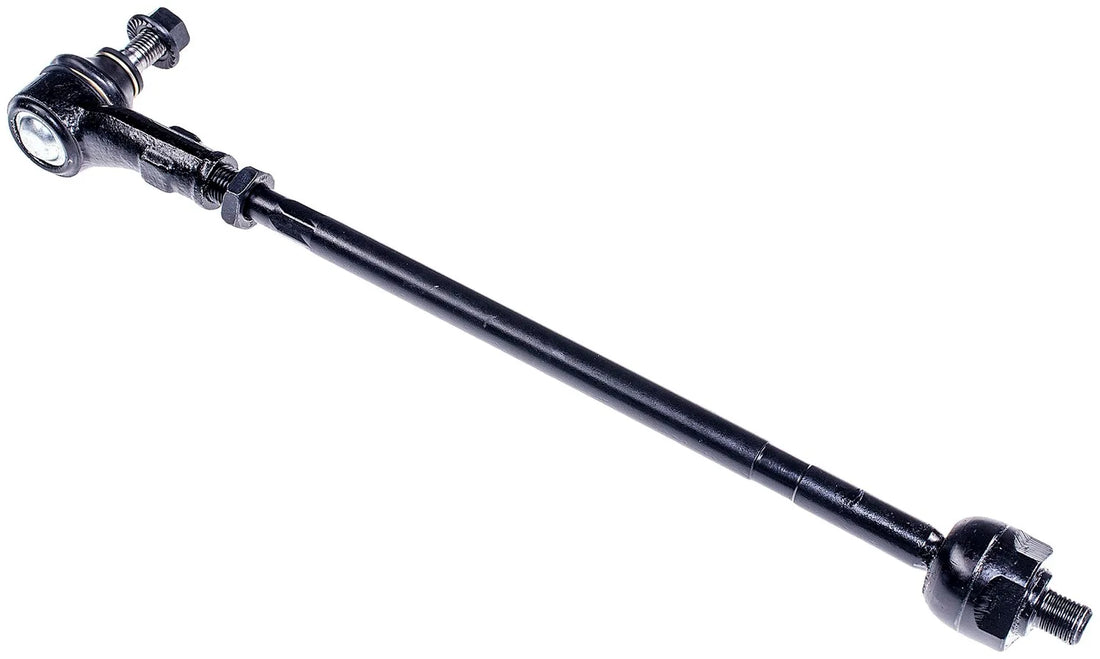 Dorman 543-225 1995-1997 Volkswagen Passat Steering Tie Rod End Assembly