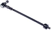 Dorman 543-225 1995-1997 Volkswagen Passat Steering Tie Rod End Assembly