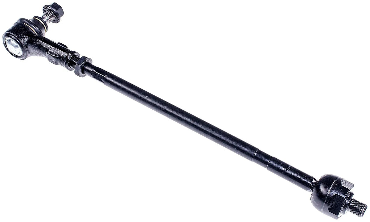 Dorman 543-225 1995-1997 Volkswagen Passat Steering Tie Rod End Assembly