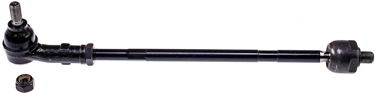 Dorman 543-227 2001-2002 Seat Cordoba Steering Tie Rod End Assembly