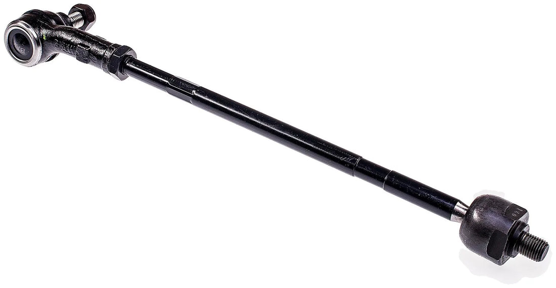Dorman 543-227 2001-2002 Seat Cordoba Steering Tie Rod End Assembly
