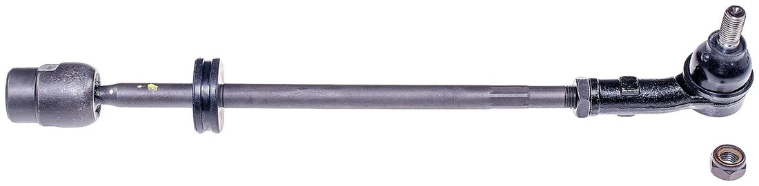 Dorman 543-228 1990-1995 Volkswagen Corrado Steering Tie Rod End Assembly