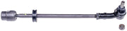 Dorman 543-228 1990-1995 Volkswagen Corrado Steering Tie Rod End Assembly