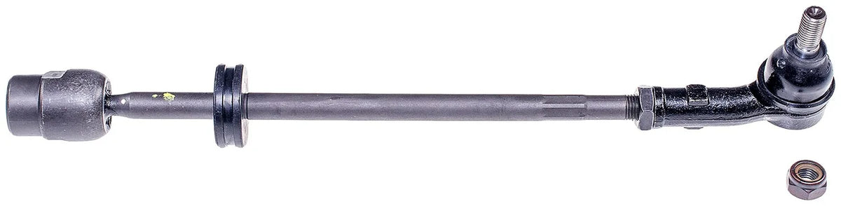Dorman 543-228 1990-1995 Volkswagen Corrado Steering Tie Rod End Assembly