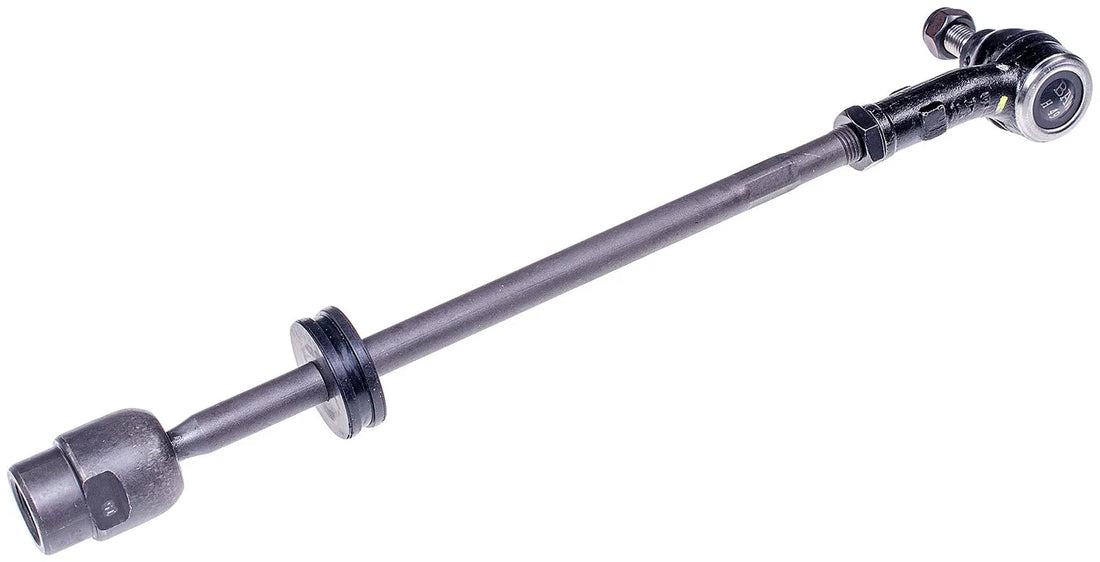 Dorman 543-228 1990-1995 Volkswagen Corrado Steering Tie Rod End Assembly