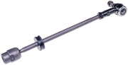 Dorman 543-228 1990-1995 Volkswagen Corrado Steering Tie Rod End Assembly
