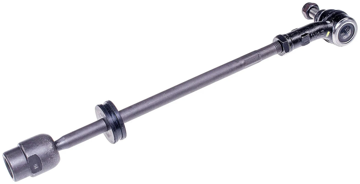 Dorman 543-228 1990-1995 Volkswagen Corrado Steering Tie Rod End Assembly