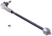 Dorman 543-230 1995-1997 Volkswagen Passat Steering Tie Rod End Assembly