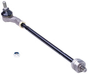 Dorman 543-230 1995-1997 Volkswagen Passat Steering Tie Rod End Assembly