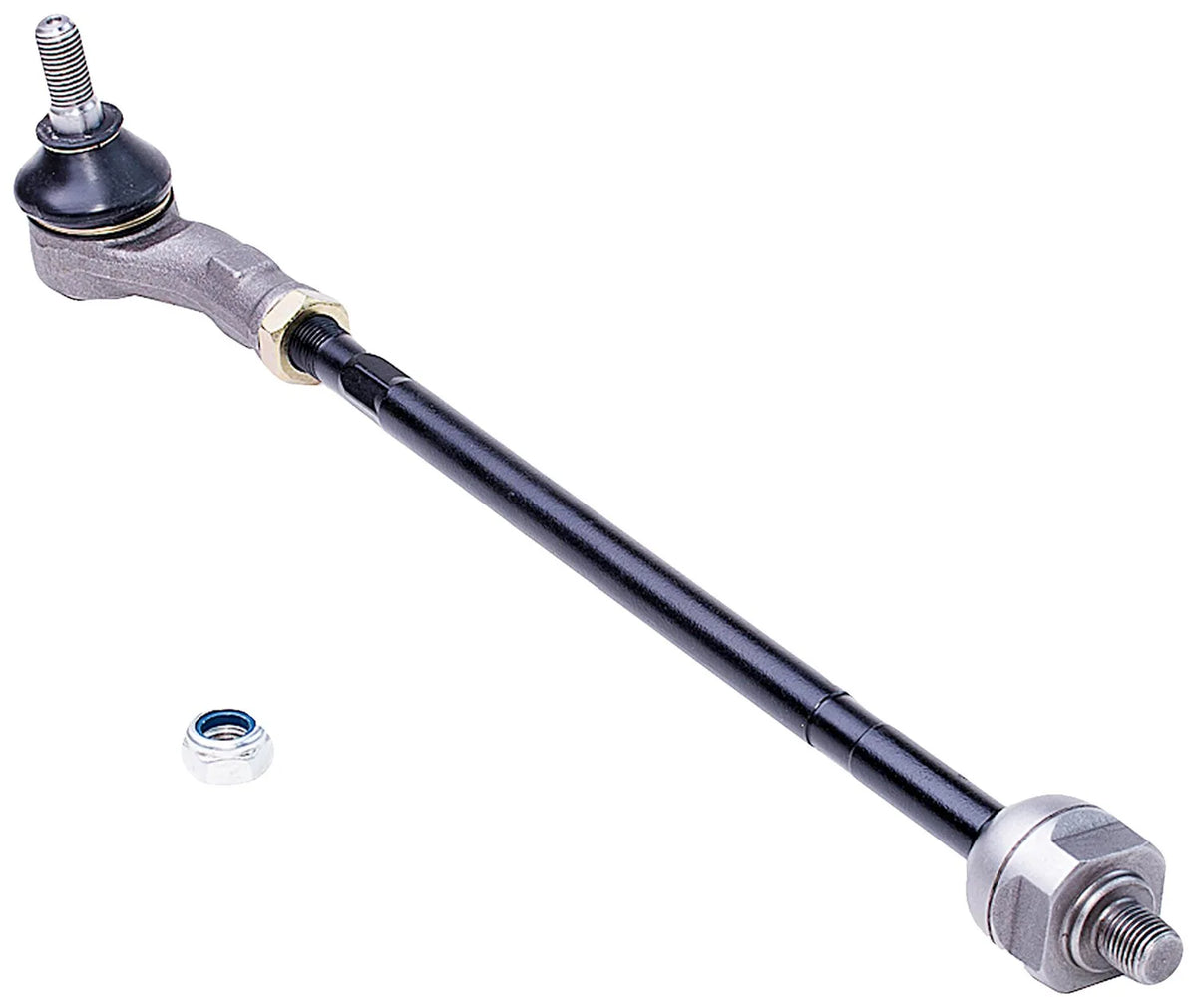 Dorman 543-230 1995-1997 Volkswagen Passat Steering Tie Rod End Assembly
