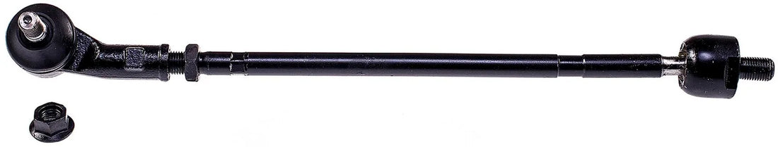Dorman 543-231 1996-1999 Volkswagen Cabrio Steering Tie Rod End Assembly