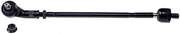 Dorman 543-231 1996-1999 Volkswagen Cabrio Steering Tie Rod End Assembly