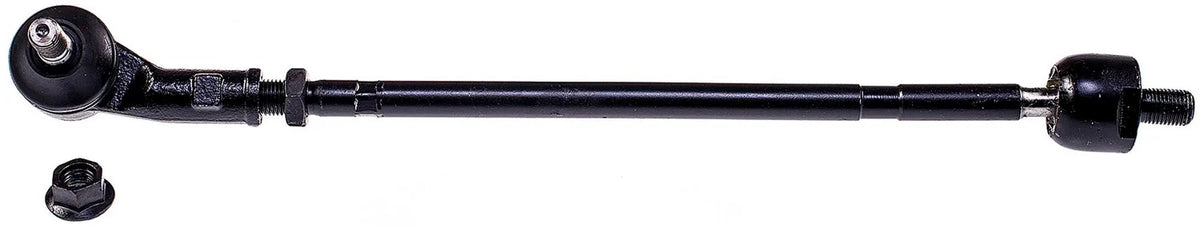 Dorman 543-231 1996-1999 Volkswagen Cabrio Steering Tie Rod End Assembly