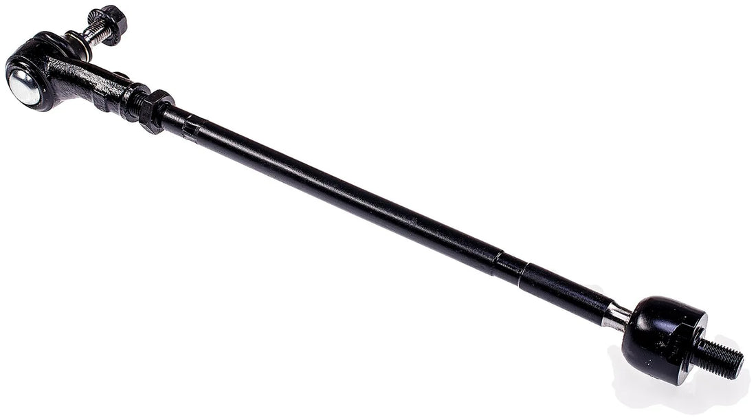 Dorman 543-231 1996-1999 Volkswagen Cabrio Steering Tie Rod End Assembly