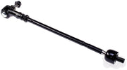 Dorman 543-231 1996-1999 Volkswagen Cabrio Steering Tie Rod End Assembly