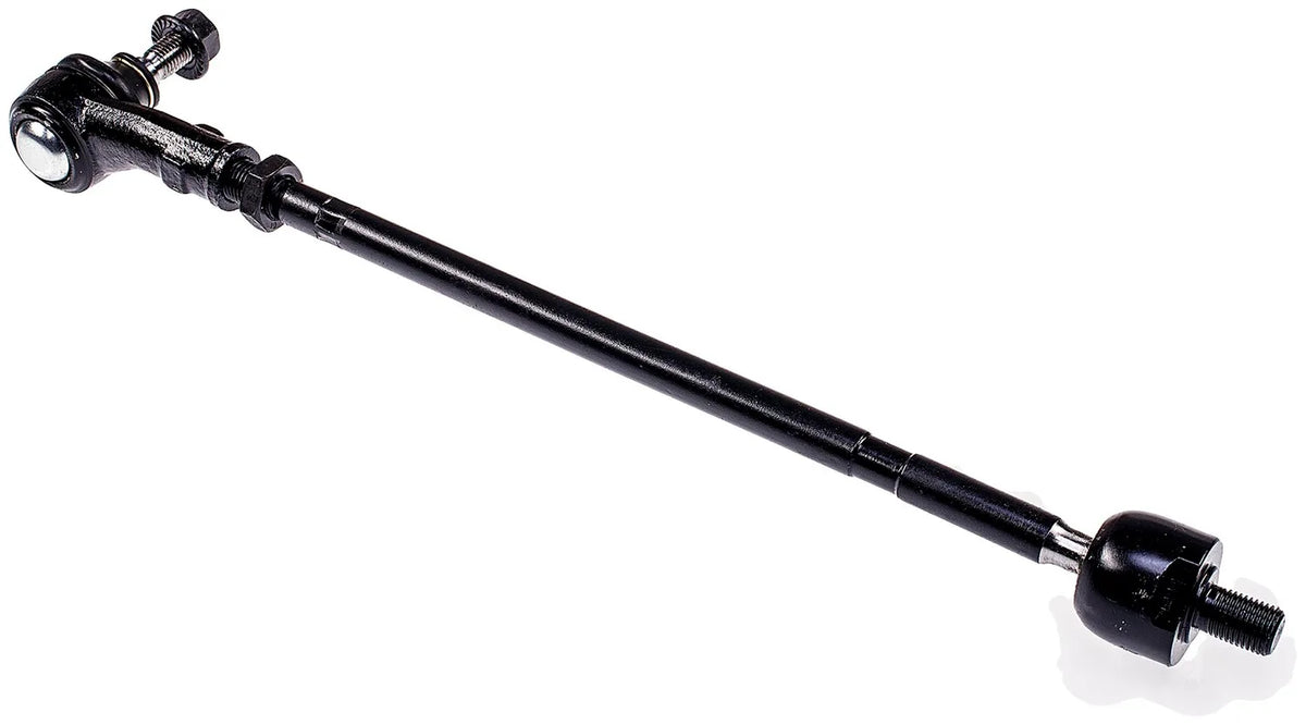 Dorman 543-231 1996-1999 Volkswagen Cabrio Steering Tie Rod End Assembly