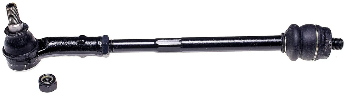 Dorman 543-233 1992-1995 Volkswagen EuroVan Steering Tie Rod End Assembly