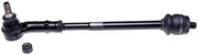 Dorman 543-233 1992-1995 Volkswagen EuroVan Steering Tie Rod End Assembly