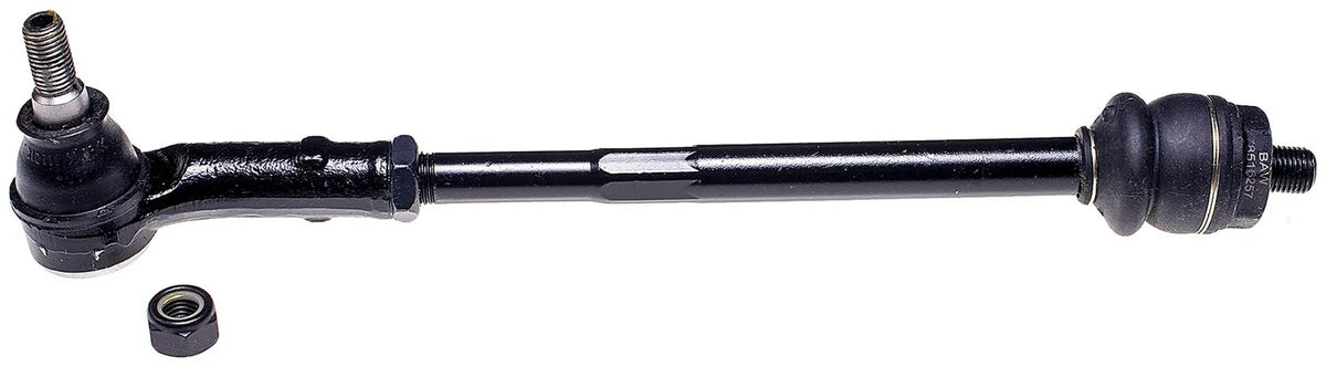 Dorman 543-233 1992-1995 Volkswagen EuroVan Steering Tie Rod End Assembly
